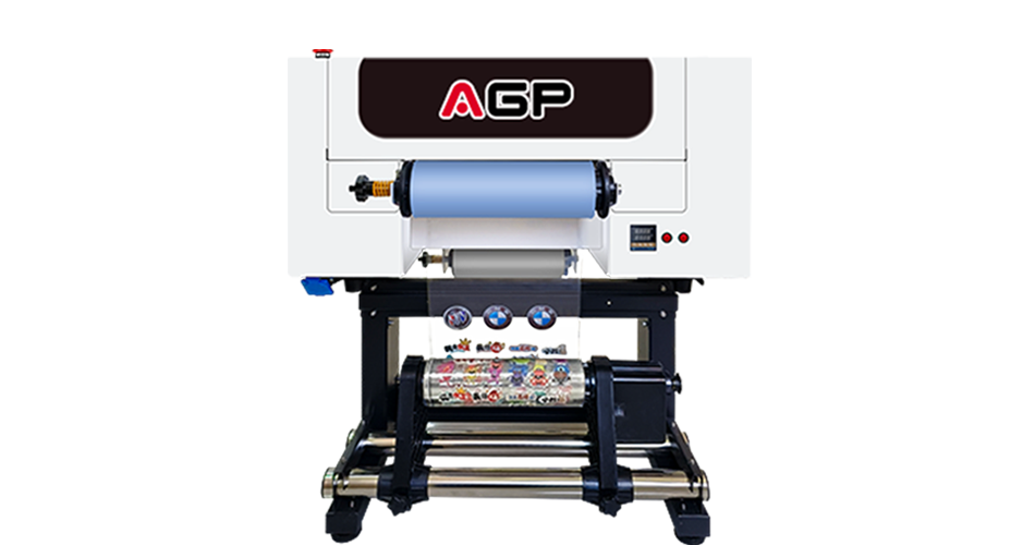 UV-F30